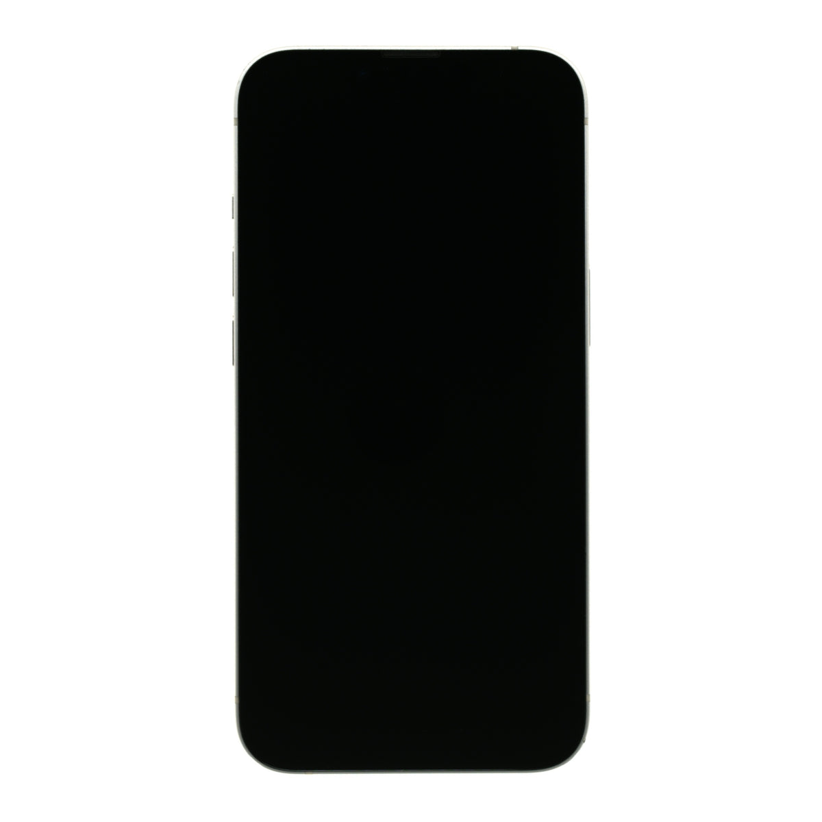 95新 Apple iPhone 13 128G 星光色 中國大陸版