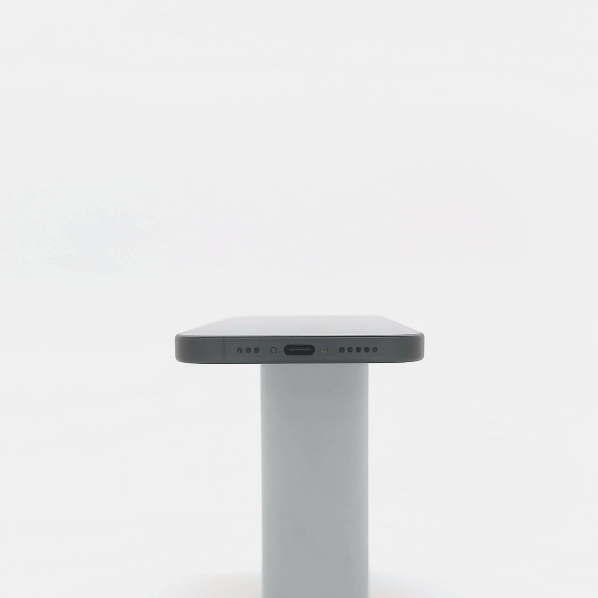 95新 Apple iPhone 16 256G 黑色 中國大陸版