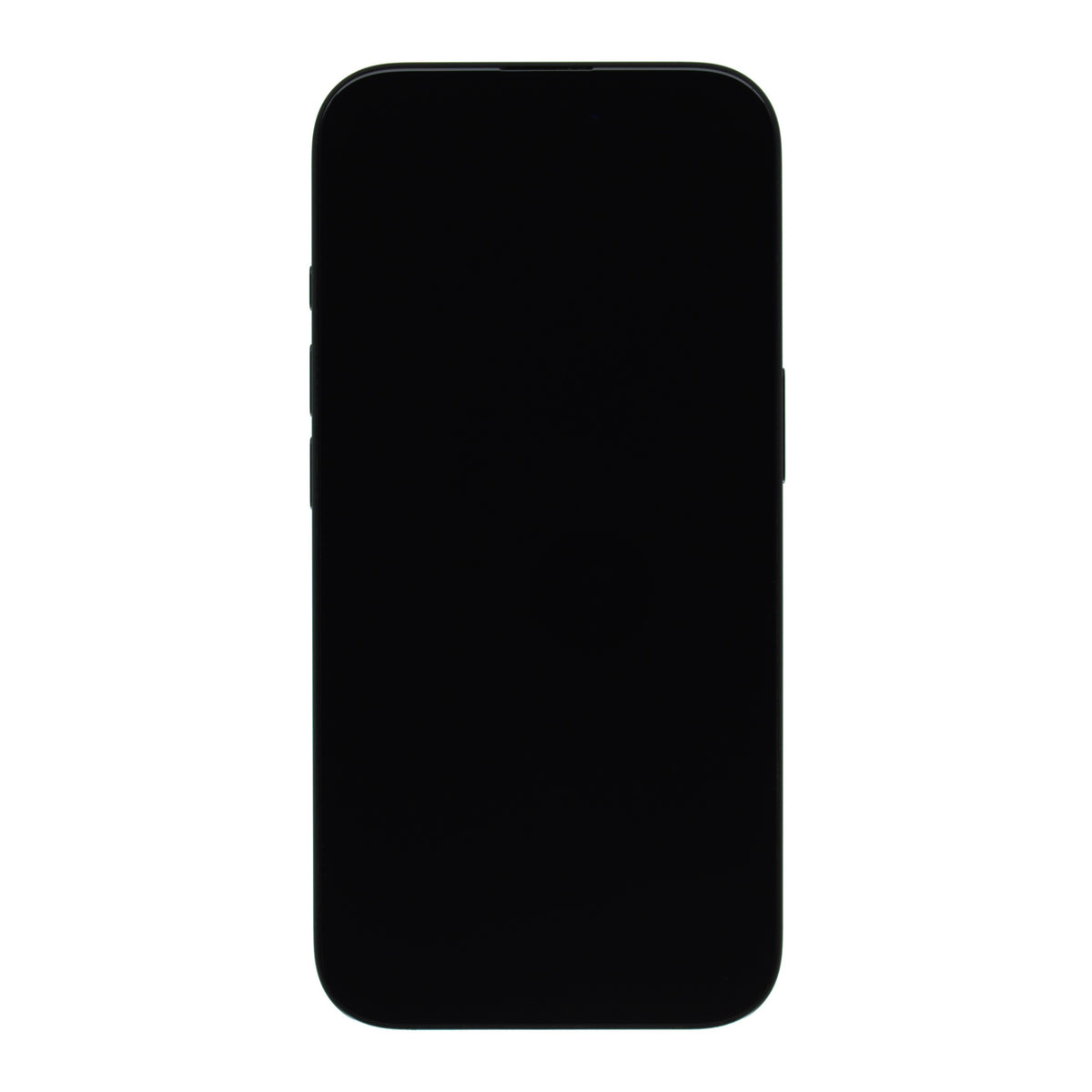 95新 Apple iPhone 16 256G 黑色 中國大陸版