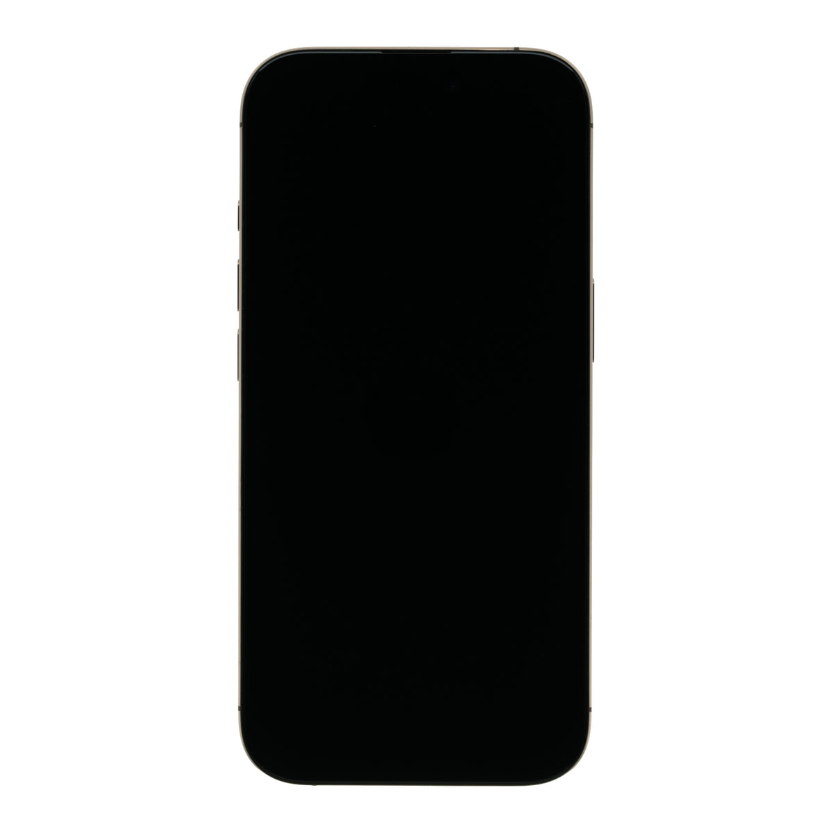 95新 Apple iPhone 16 Pro 128G 沙漠色鈦金屬 中國大陸版