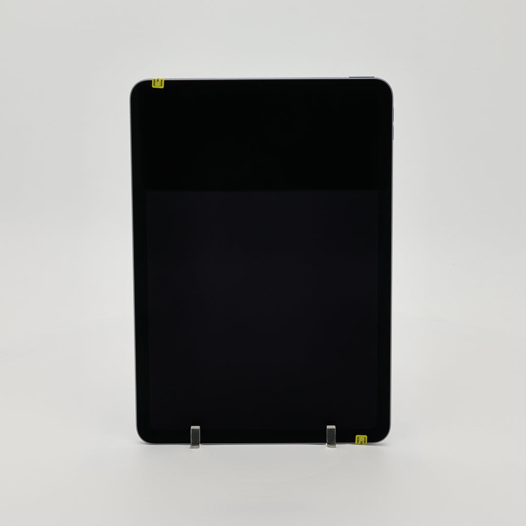 95新 Apple iPad Air5 64G 紫色 WIFI