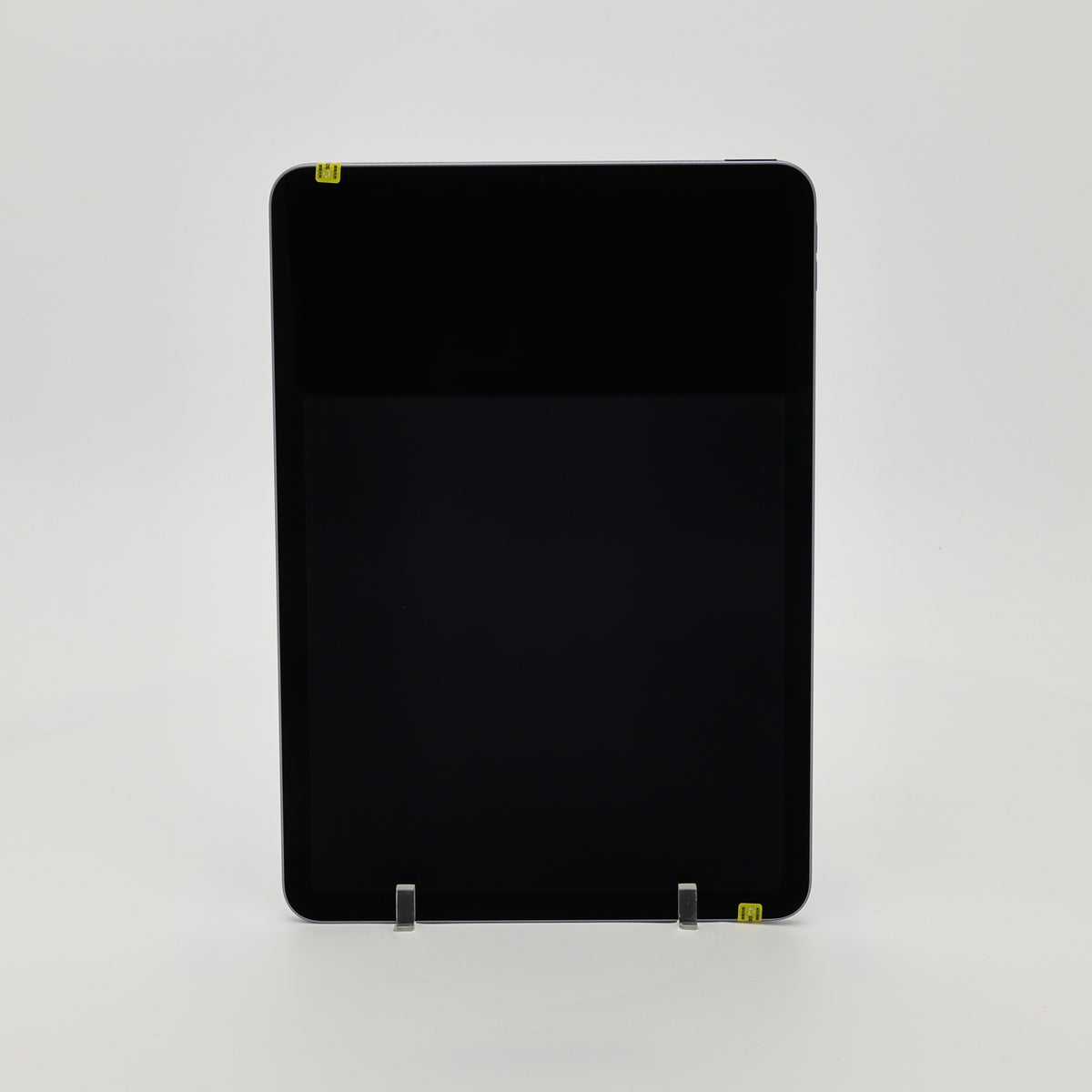95新 Apple iPad Air5 64G 紫色 WIFI
