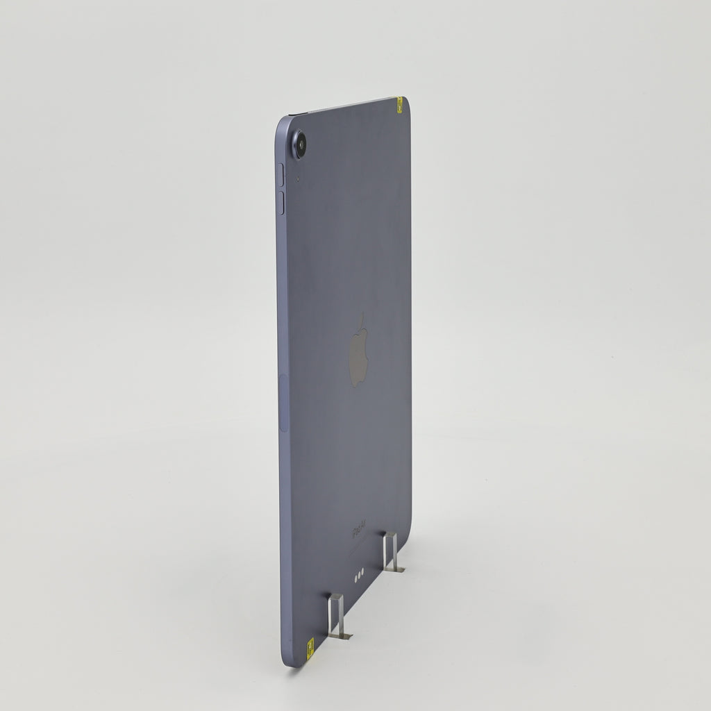 95新 Apple iPad Air5 64G 紫色 WIFI