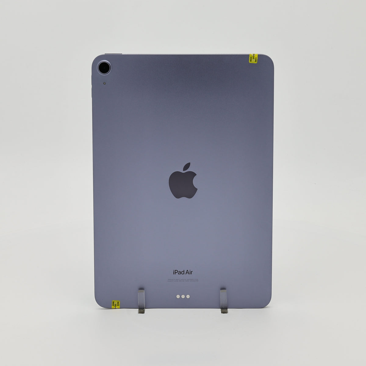 95新 Apple iPad Air5 64G 紫色 WIFI