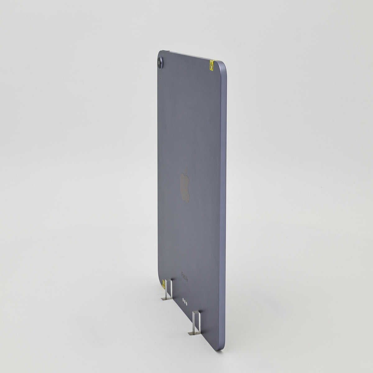95新 Apple iPad Air5 64G 紫色 WIFI