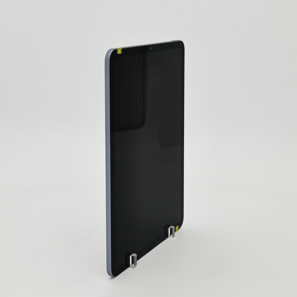 95新 Apple iPad Air5 64G 紫色 WIFI