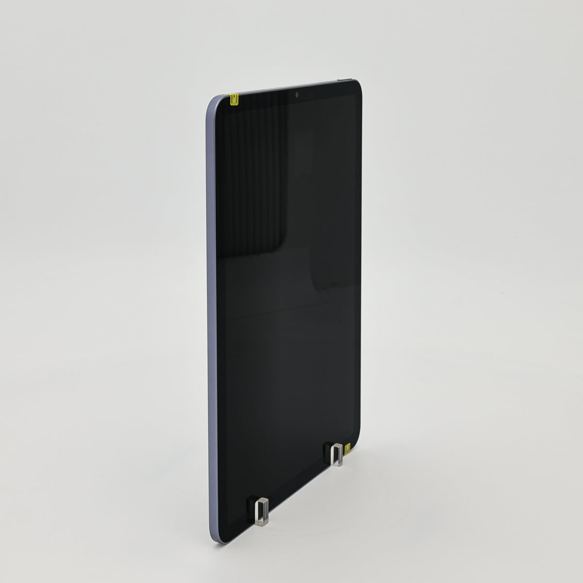 95新 Apple iPad Air5 64G 紫色 WIFI