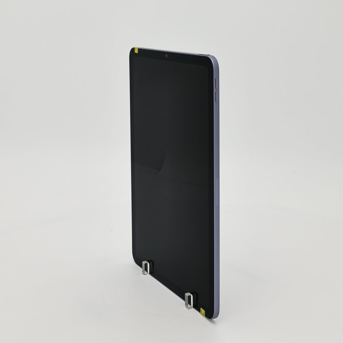95新 Apple iPad Air5 64G 紫色 WIFI