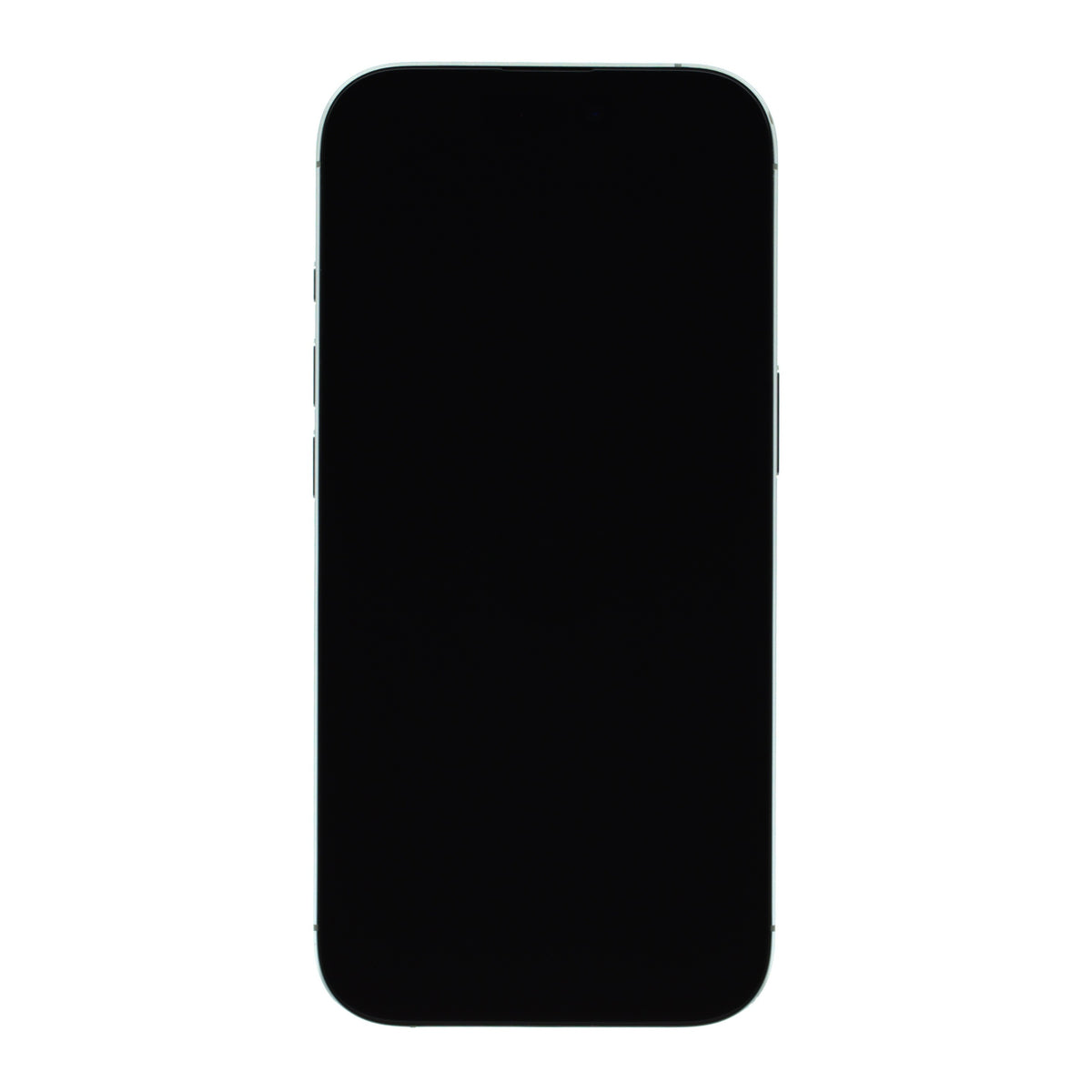 95新 Apple iPhone 16 Pro 128G 白色鈦金屬 中國大陸版