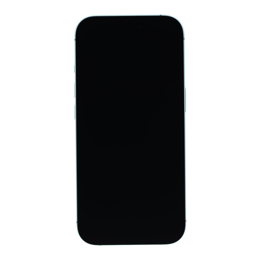 99新 Apple iPhone 17 256G 白色 中國大陸版