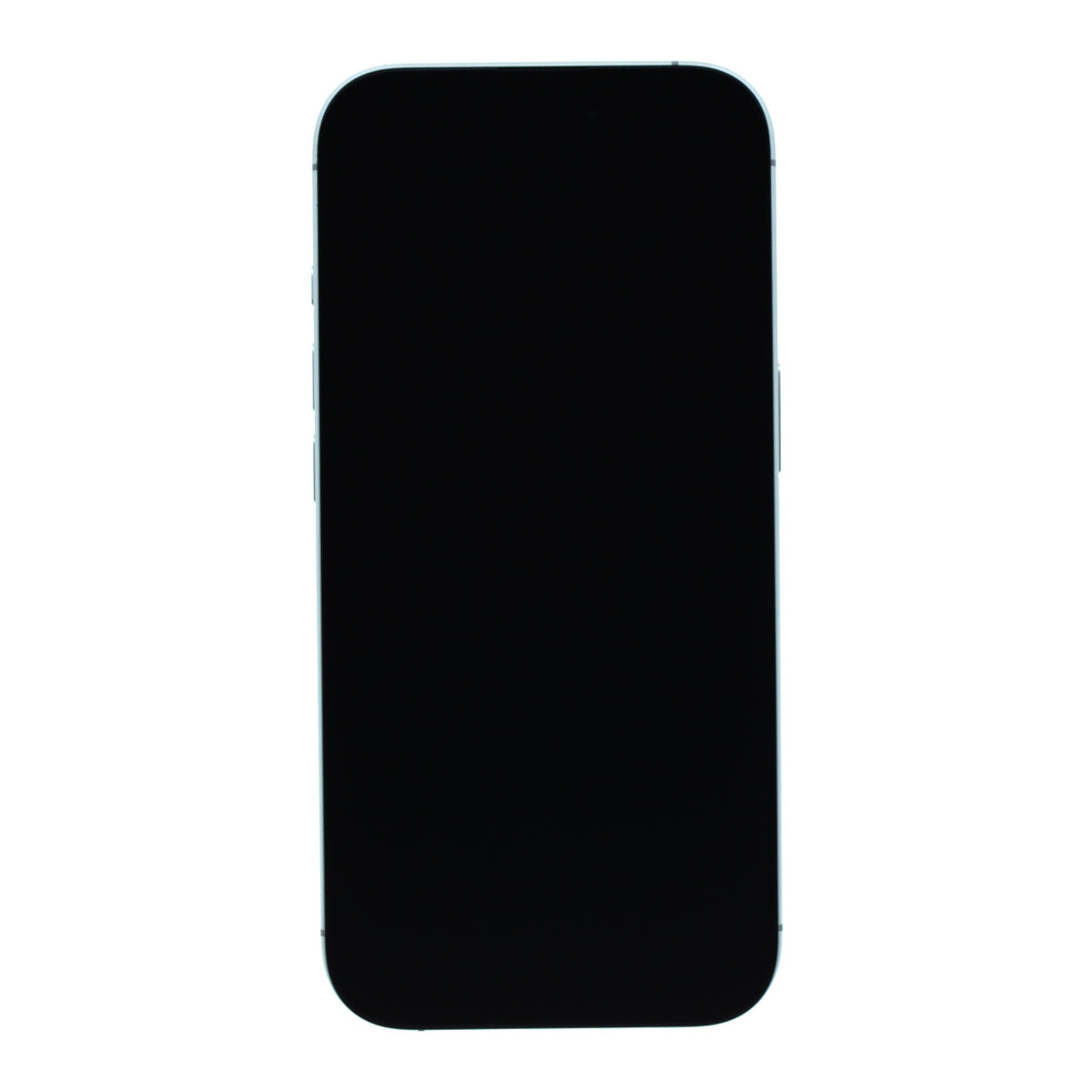 99新 Apple iPhone 17 256G 白色 中國大陸版