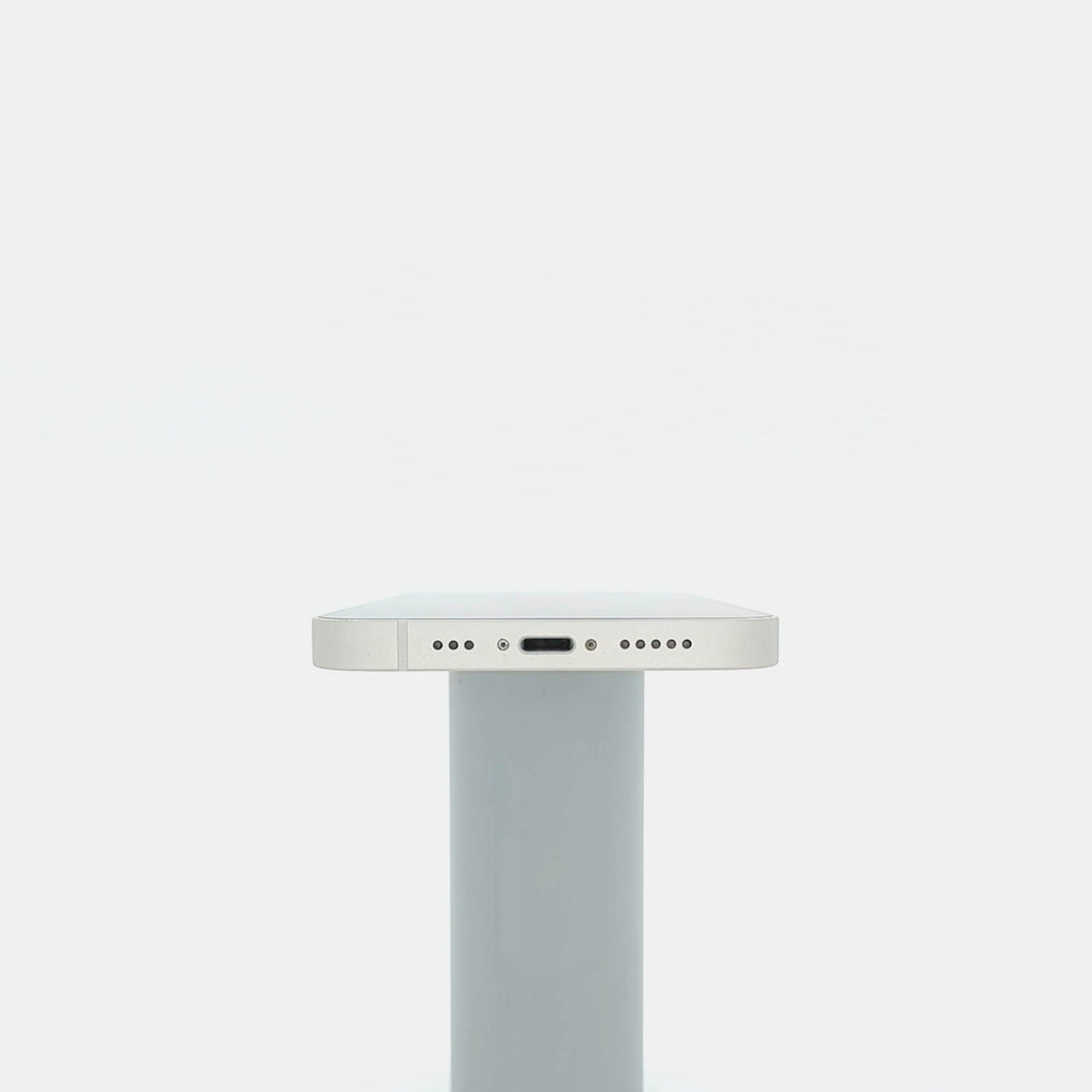 95新 Apple iPhone 13 128G 星光色 中國大陸版