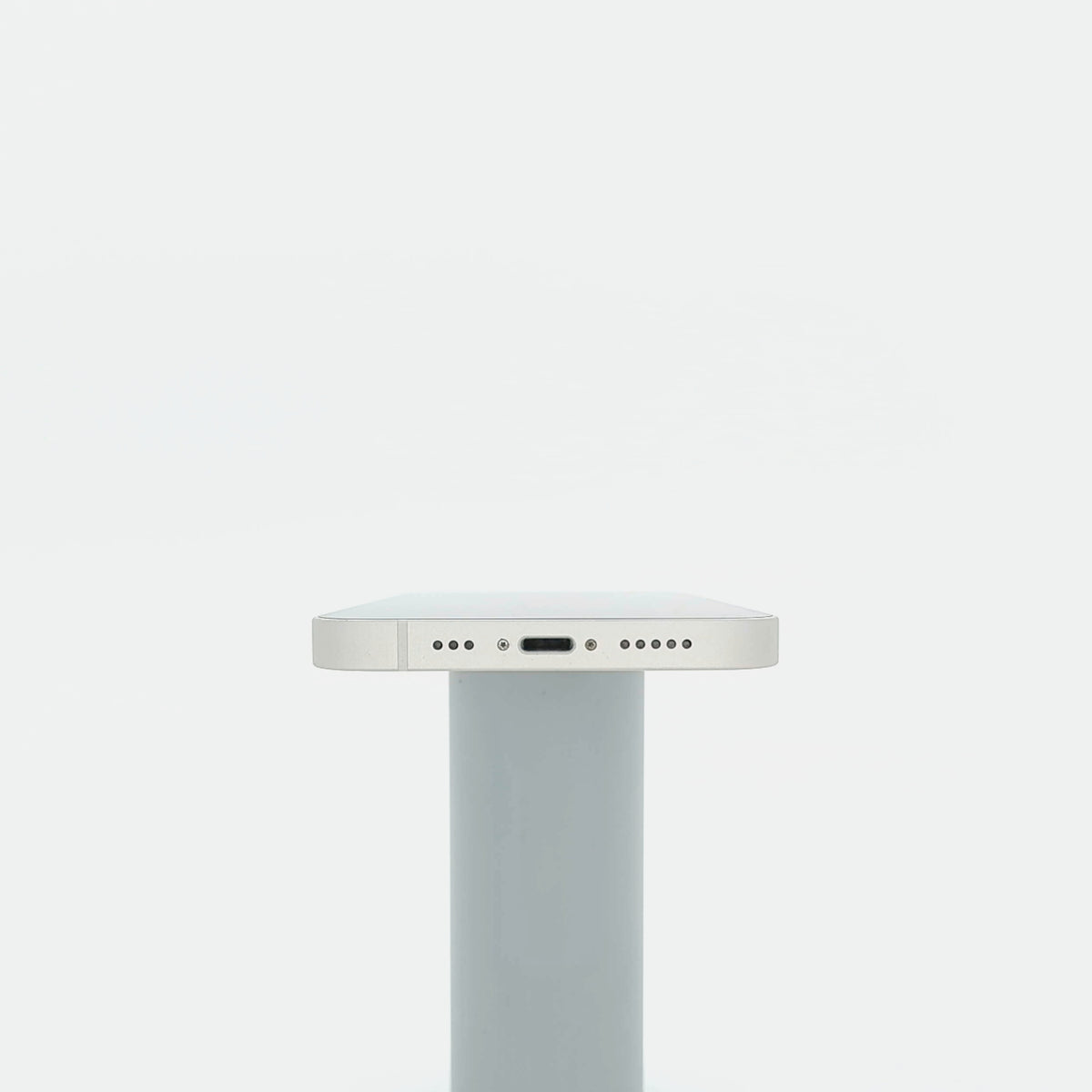 95新 Apple iPhone 13 128G 星光色 中國大陸版