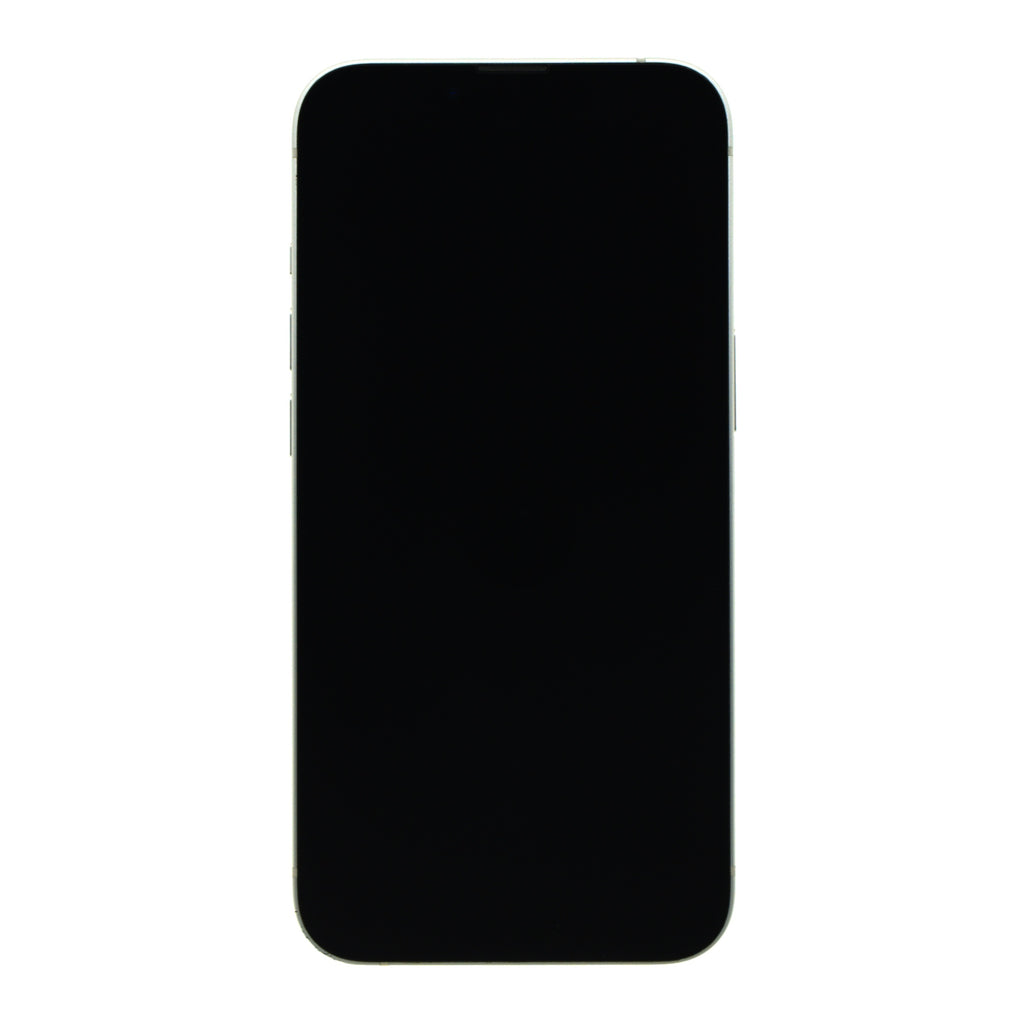 95新 Apple iPhone 13 128G 星光色 中國大陸版