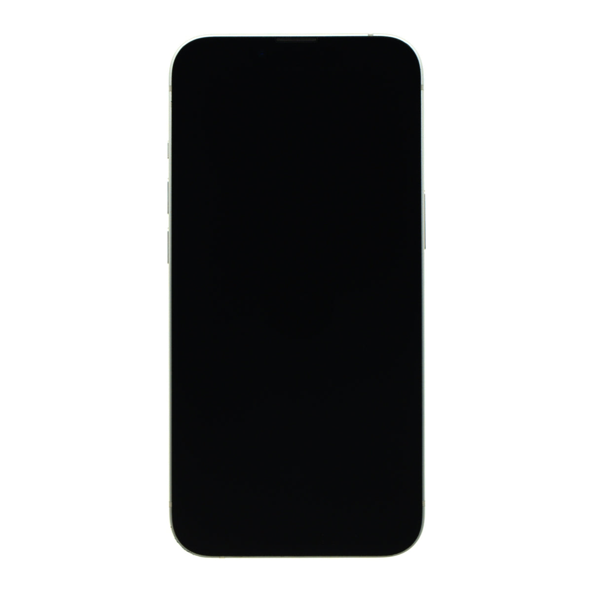 95新 Apple iPhone 13 128G 星光色 中國大陸版