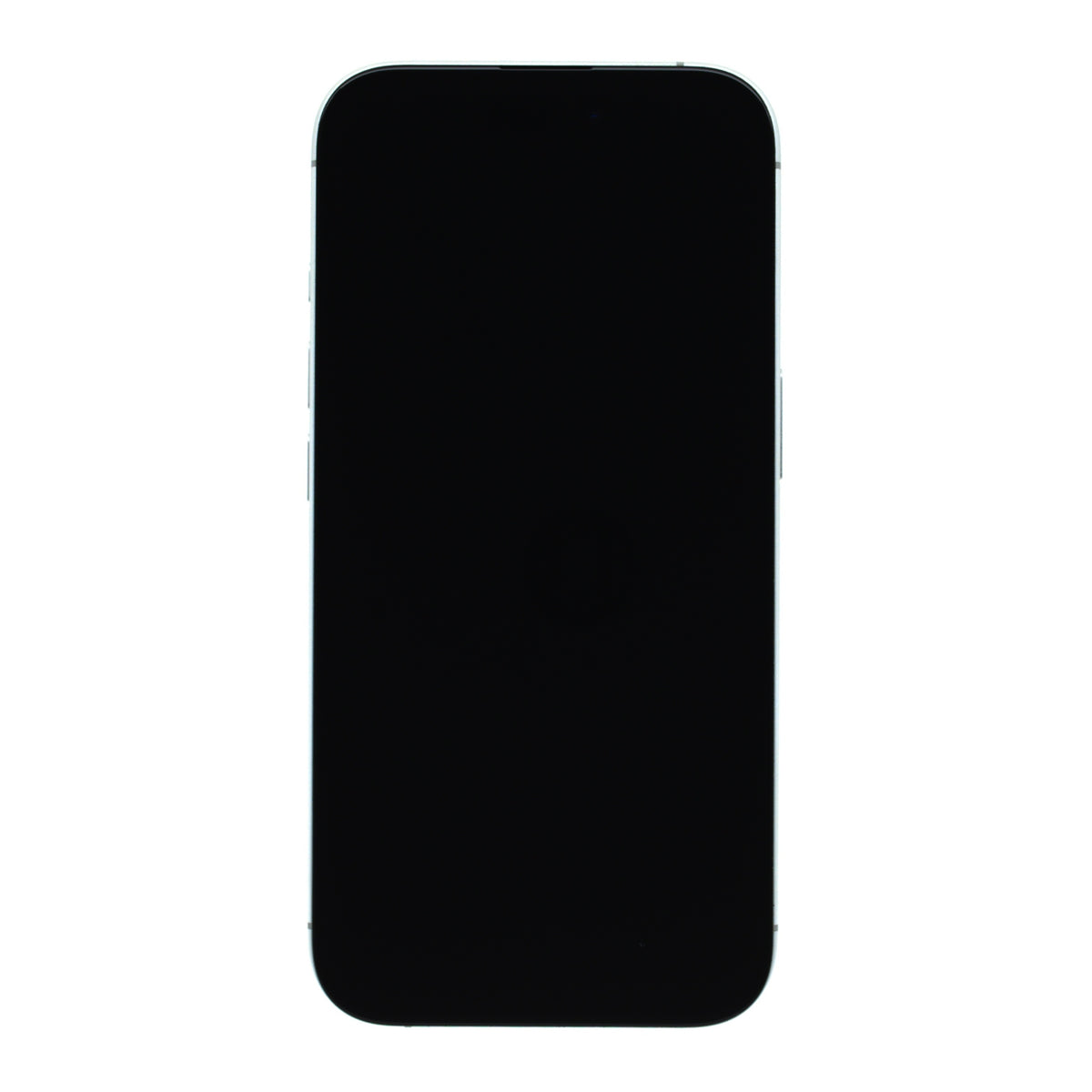 95新 Apple iPhone 16 128G 白色 中國大陸版
