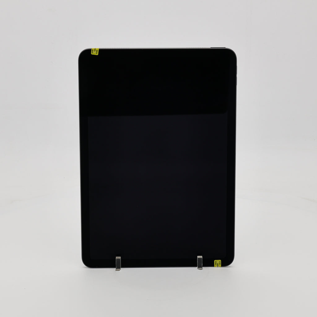 95新 Apple iPad Air5 64G 深空灰色 WIFI
