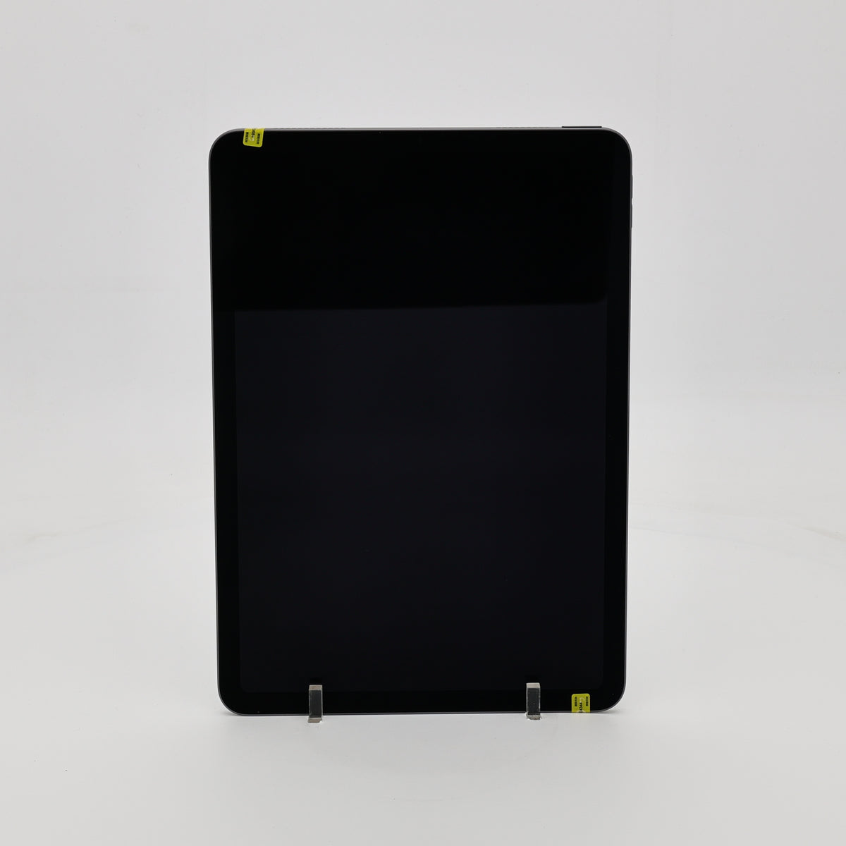 95新 Apple iPad Air5 64G 深空灰色 WIFI