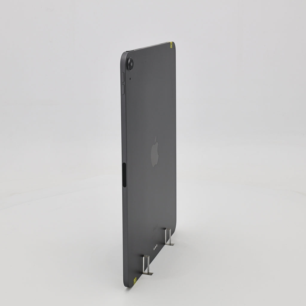 95新 Apple iPad Air5 64G 深空灰色 WIFI