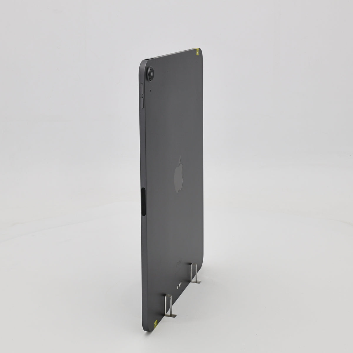 95新 Apple iPad Air5 64G 深空灰色 WIFI