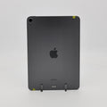 95新 Apple iPad Air5 64G 深空灰色 WIFI