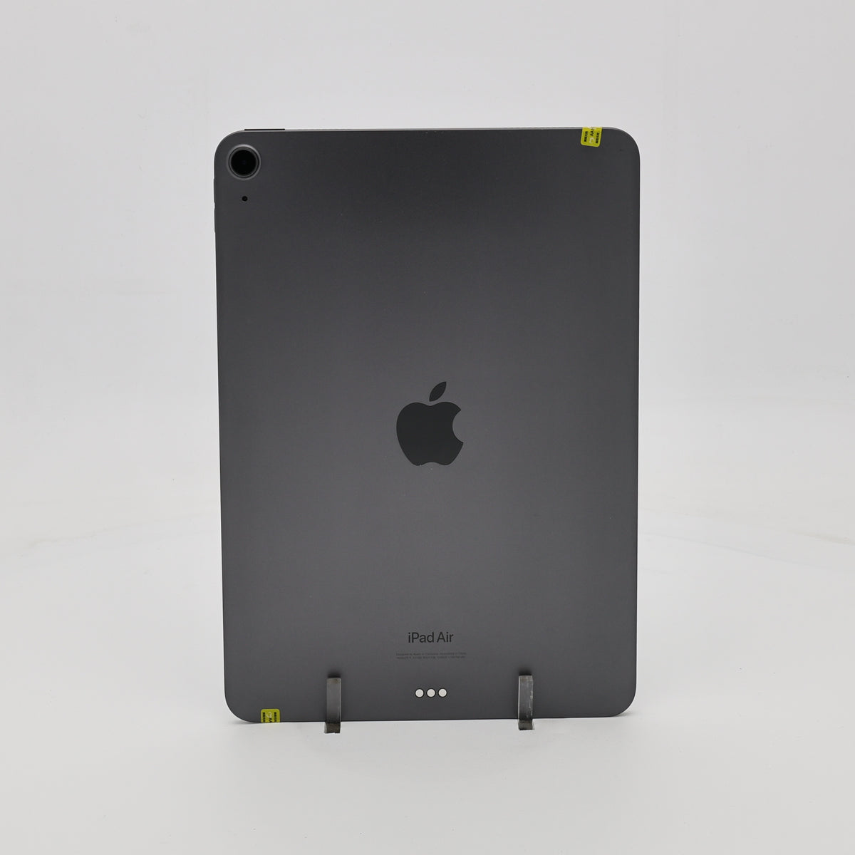 95新 Apple iPad Air5 64G 深空灰色 WIFI