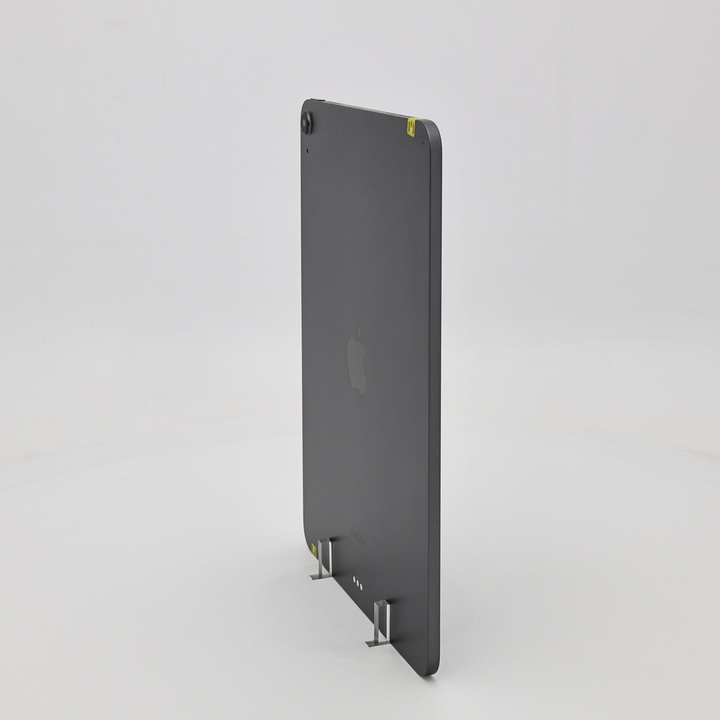 95新 Apple iPad Air5 64G 深空灰色 WIFI