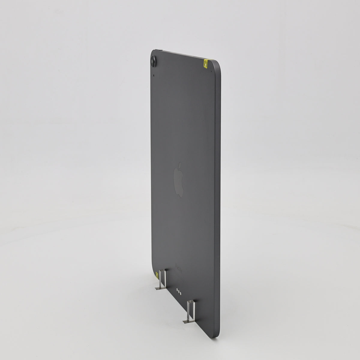 95新 Apple iPad Air5 64G 深空灰色 WIFI