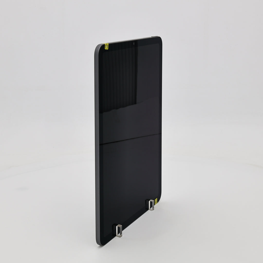 95新 Apple iPad Air5 64G 深空灰色 WIFI