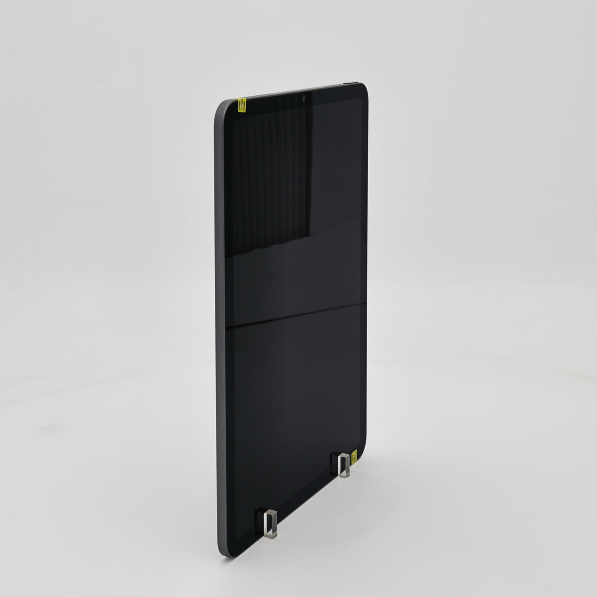 95新 Apple iPad Air5 64G 深空灰色 WIFI