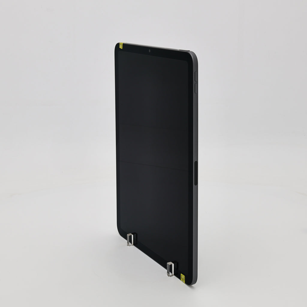 95新 Apple iPad Air5 64G 深空灰色 WIFI