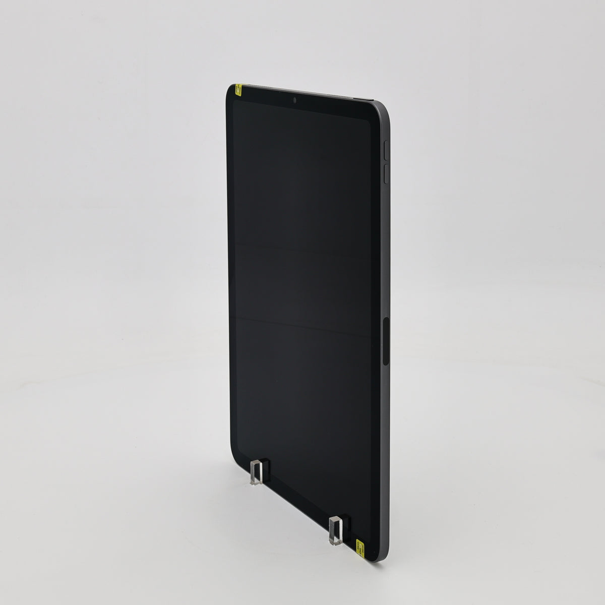 95新 Apple iPad Air5 64G 深空灰色 WIFI