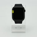 99新 Apple Watch Series 10 46毫米 鋁金屬