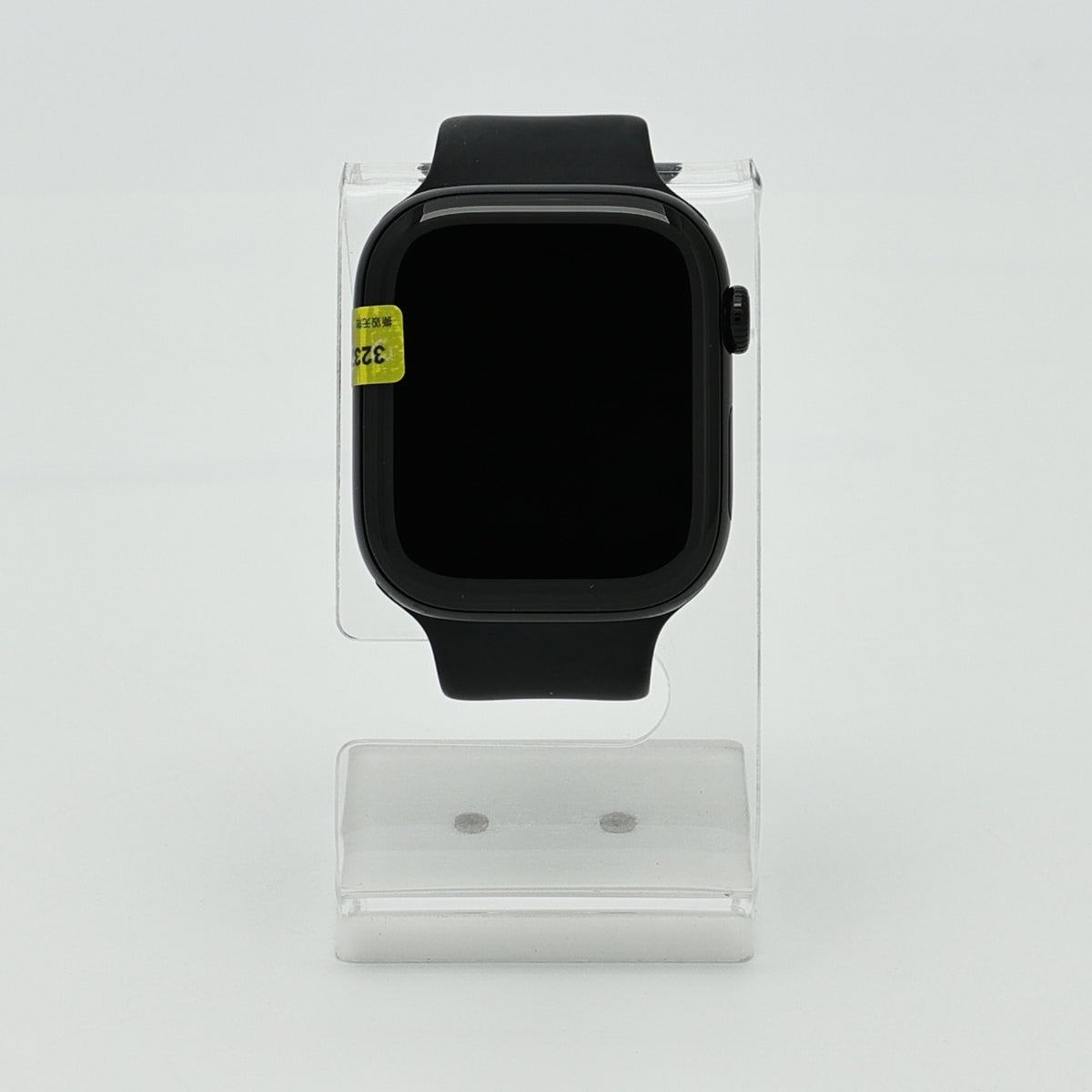 99新 Apple Watch Series 10 46毫米 鋁金屬