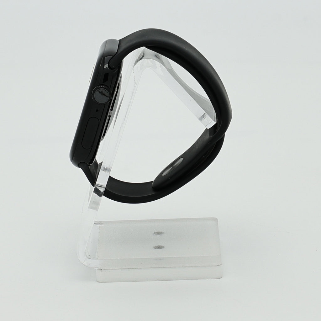 99新 Apple Watch Series 10 46毫米 鋁金屬