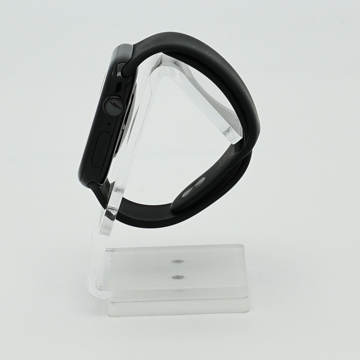 99新 Apple Watch Series 10 46毫米 鋁金屬