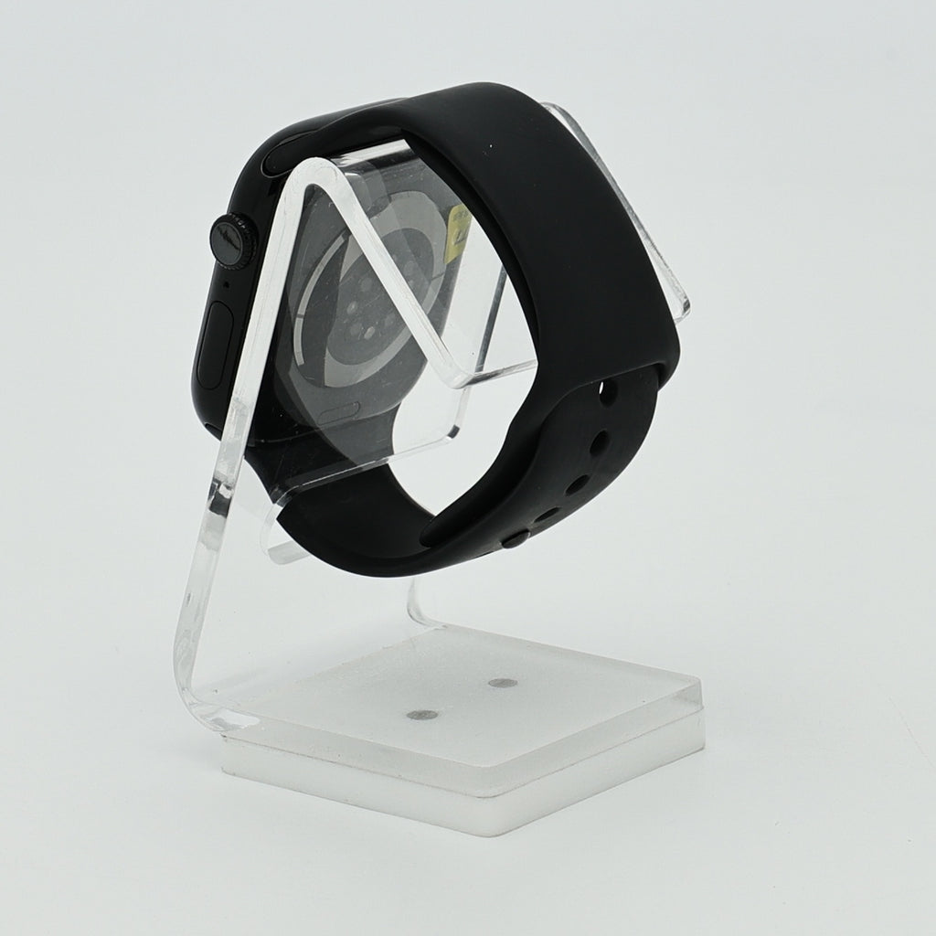 99新 Apple Watch Series 10 46毫米 鋁金屬