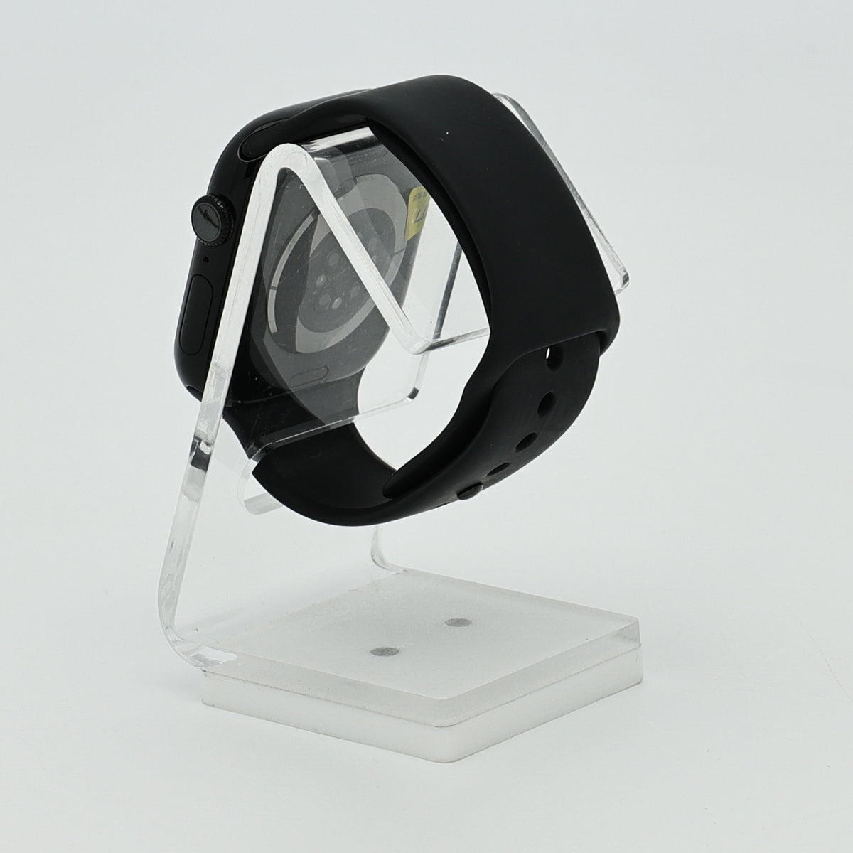 99新 Apple Watch Series 10 46毫米 鋁金屬