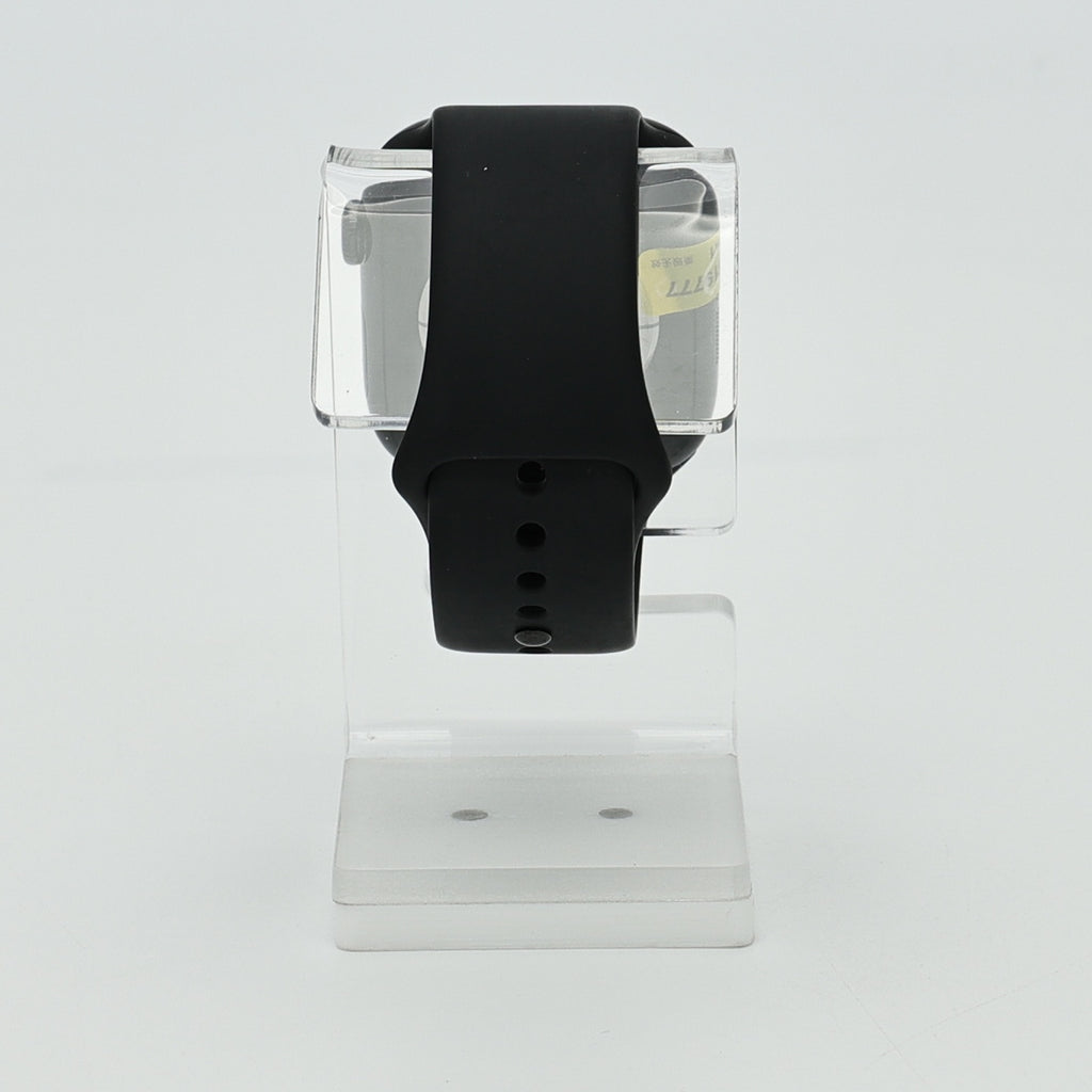 99新 Apple Watch Series 10 46毫米 鋁金屬