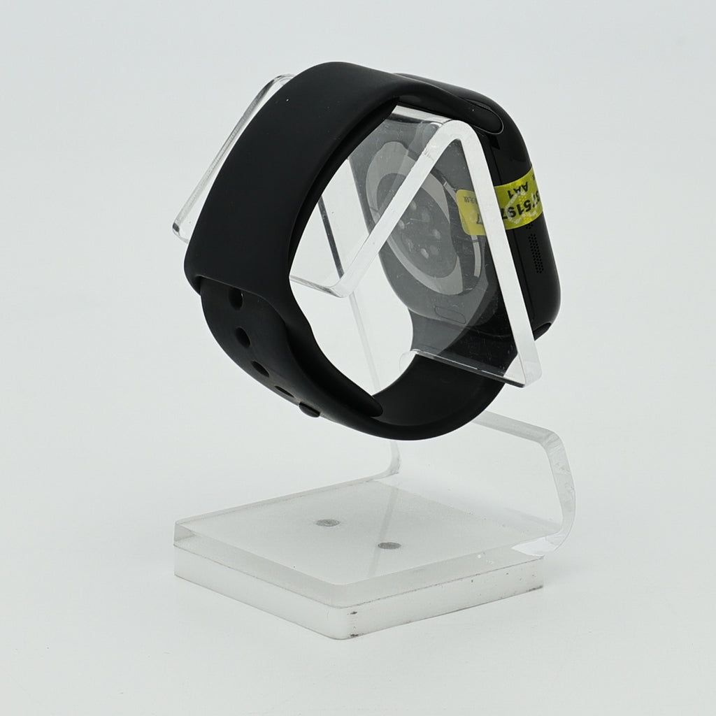 99新 Apple Watch Series 10 46毫米 鋁金屬