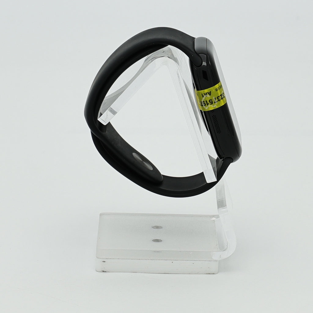 99新 Apple Watch Series 10 46毫米 鋁金屬