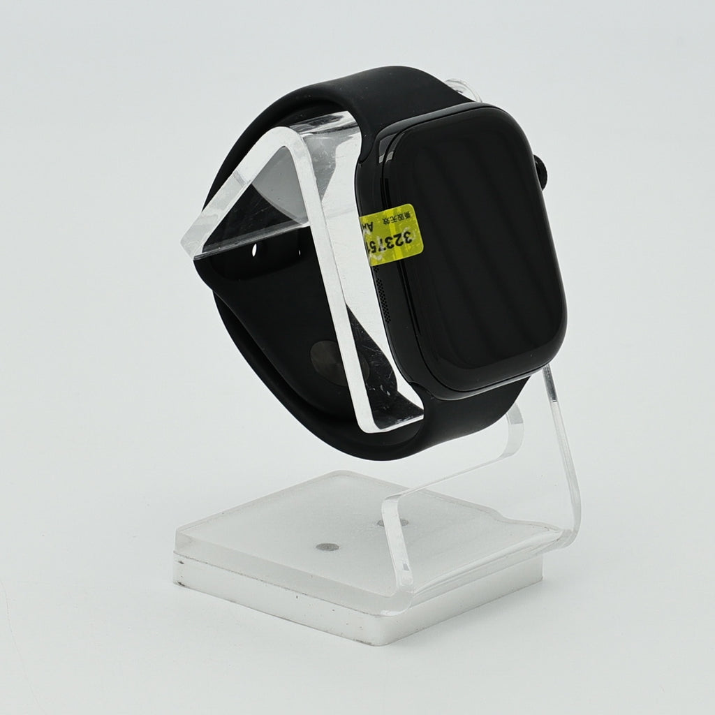 99新 Apple Watch Series 10 46毫米 鋁金屬