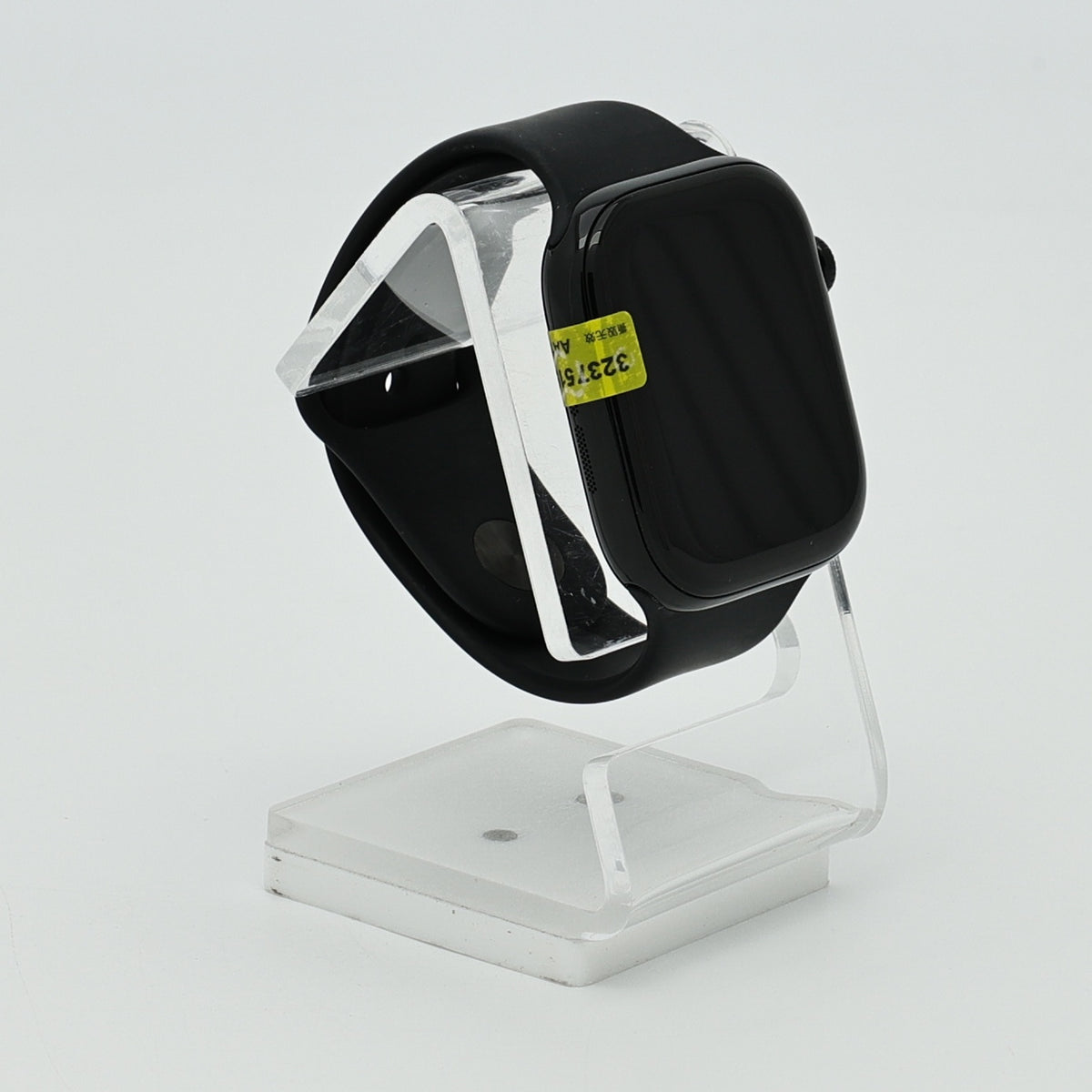 99新 Apple Watch Series 10 46毫米 鋁金屬