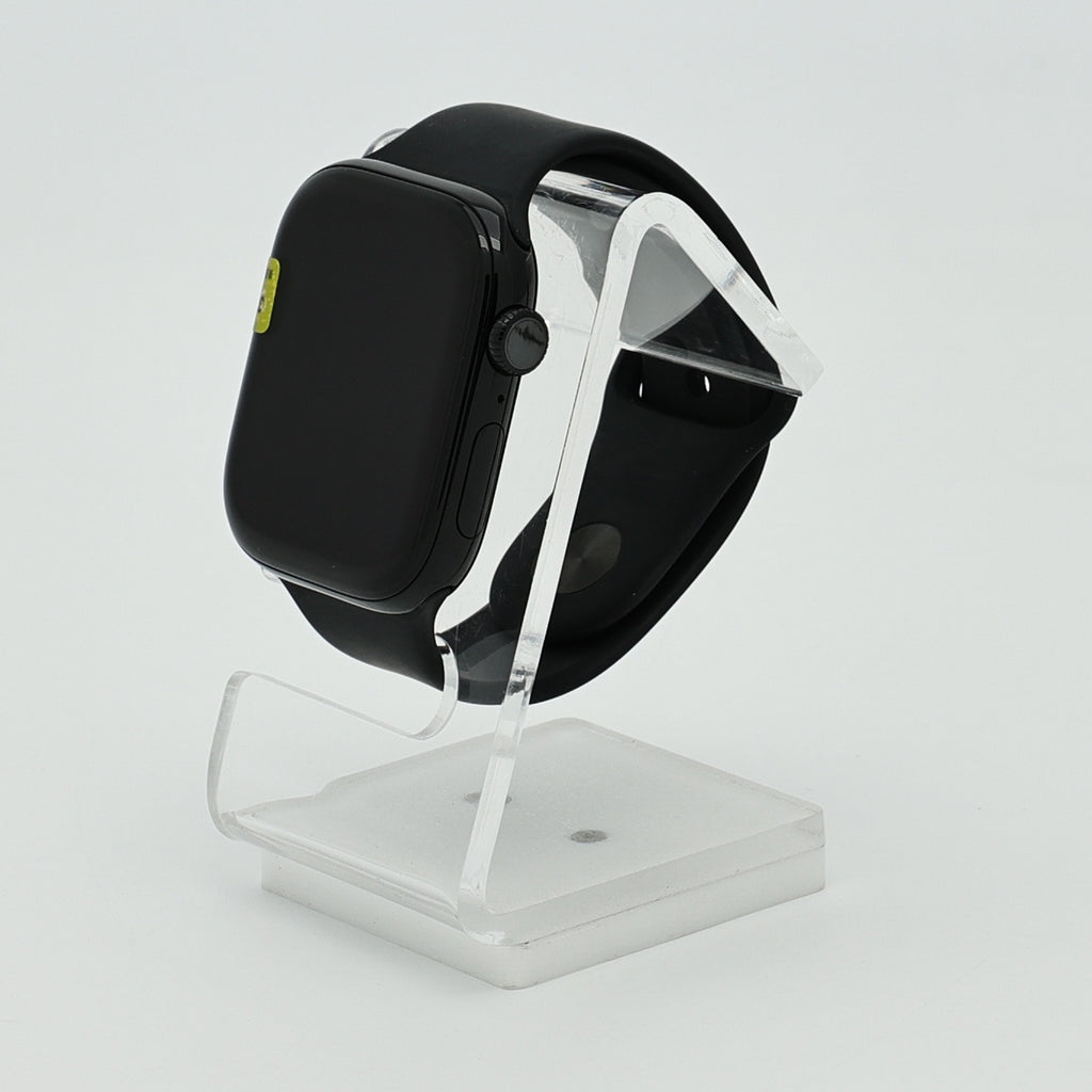 99新 Apple Watch Series 10 46毫米 鋁金屬