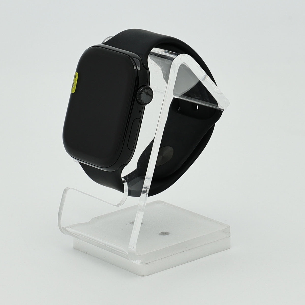 99新 Apple Watch Series 10 46毫米 鋁金屬