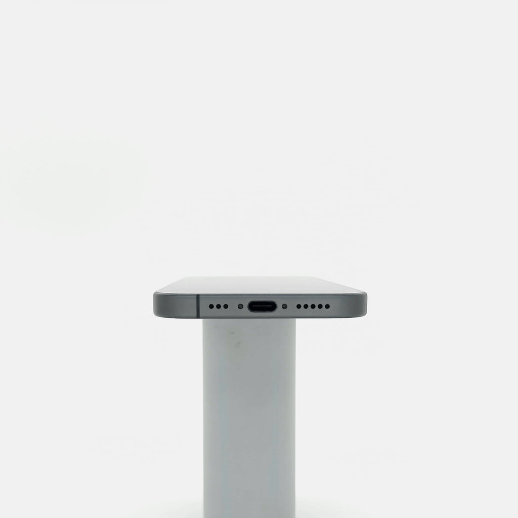 95新 Apple iPhone 17 256G 黑色 中國大陸版