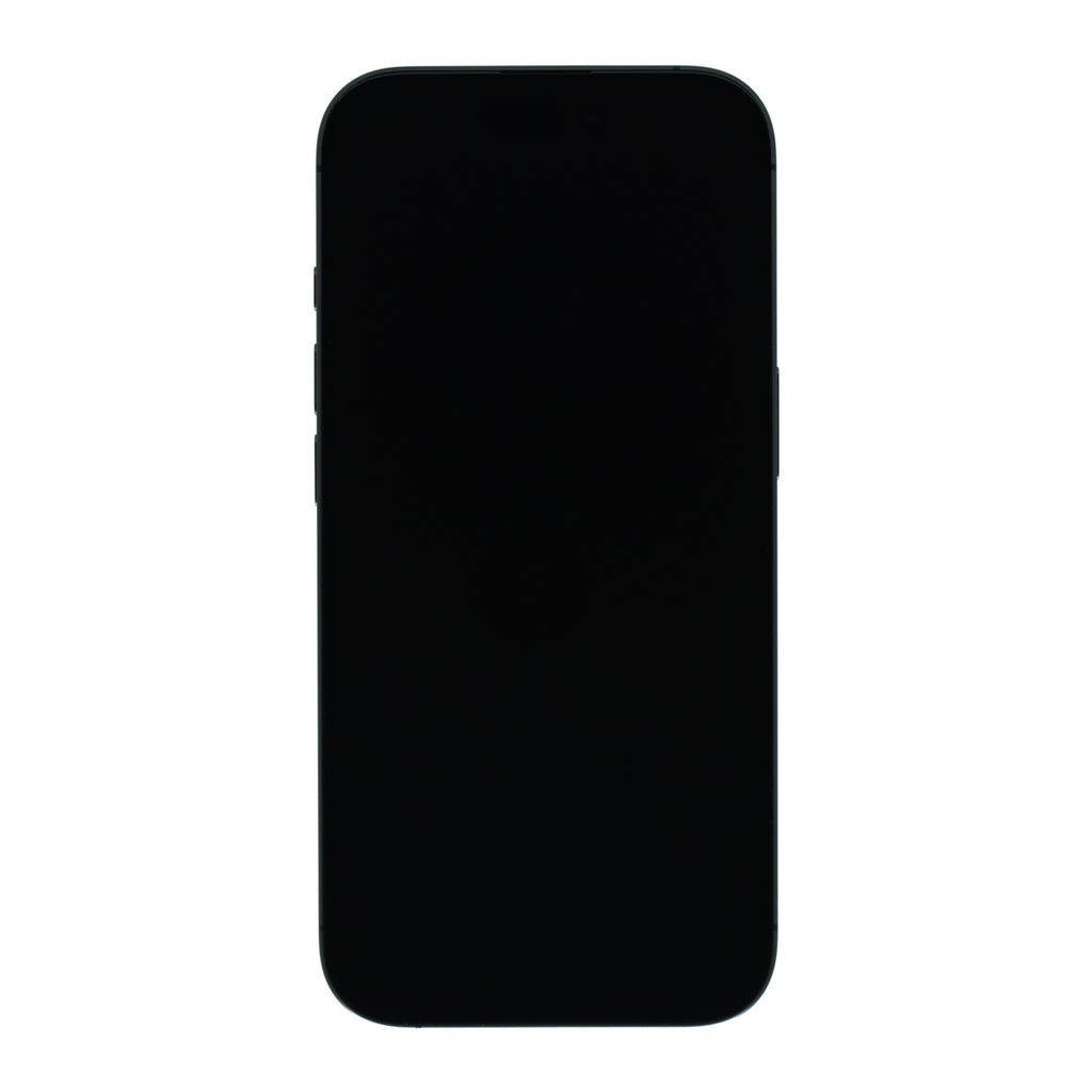 95新 Apple iPhone 17 256G 黑色 中國大陸版