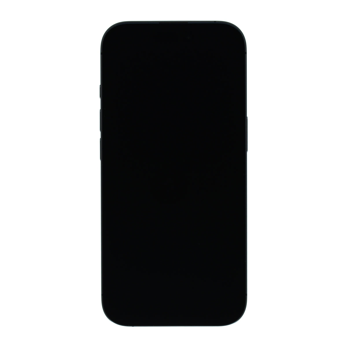 95新 Apple iPhone 17 256G 黑色 中國大陸版