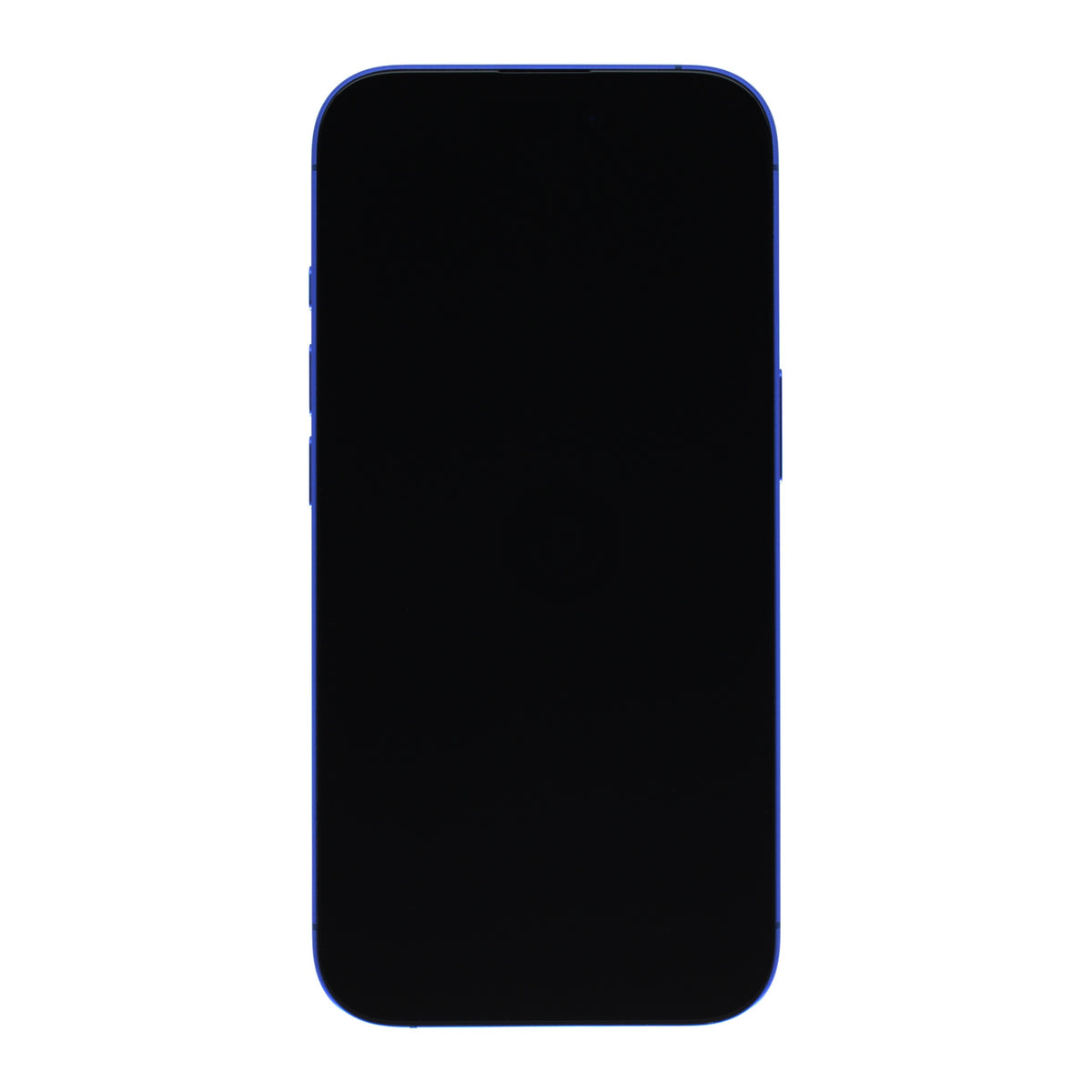 95新 Apple iPhone 16 256G 群青色 中國大陸版