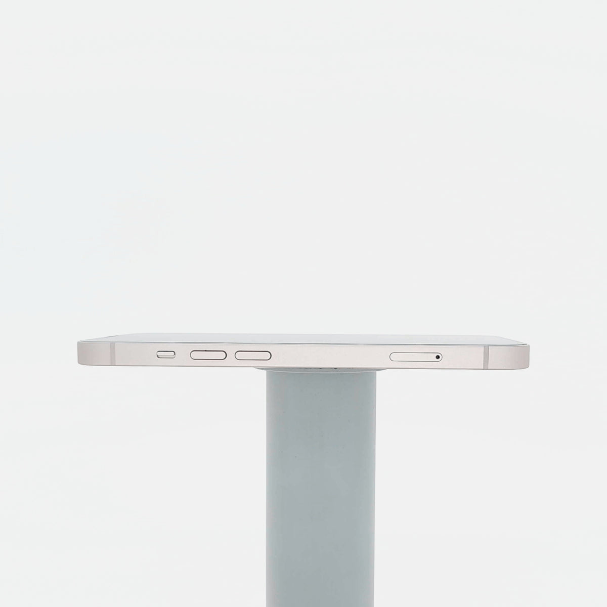 95新 Apple iPhone 13 256G 粉紅色 中國大陸版